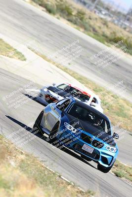 media/Oct-07-2023-Extreme Speed (Sat) [[96db232155]]/3-Purple/session 3 turn 3/